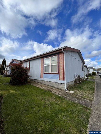 3200 Oak Terrace #21 Dr