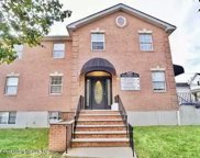 520 Bloomingdale Road, Staten Island image