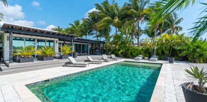 970 S Shore Dr, Miami Beach