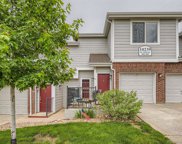 10239 W 55th Drive Unit 102, Arvada image