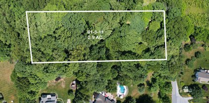 763 Folly Hill Rd, West Chester