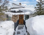 1670 Dutch Canyon Road, Midway image