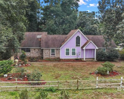2904 Panama Circle, Lillian