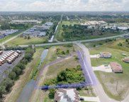2300 Hawalaska Street, Lehigh Acres image