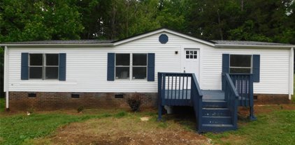 102 High Ridge  Circle, Maiden