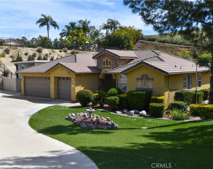 12855 Canyonwind Road, Riverside