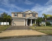 1800 Bridgeport Circle, Rockledge image