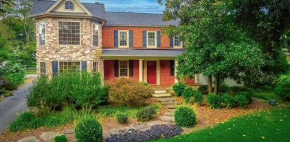 4166 Federal Hill Rd, Jarrettsville
