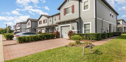 336 Rustic Loop, Sanford