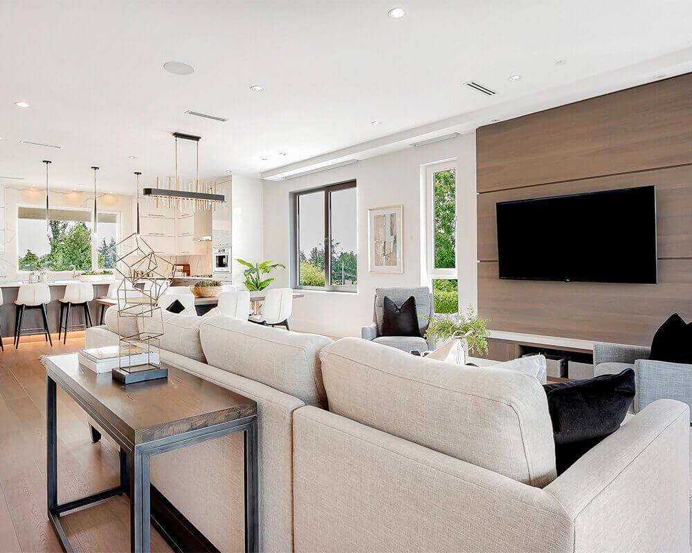 Delray Beach Real Estate