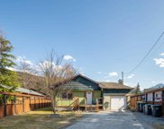 23 Bracken Parkway, Squamish image