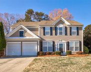 4497 Fairport Court, High Point image