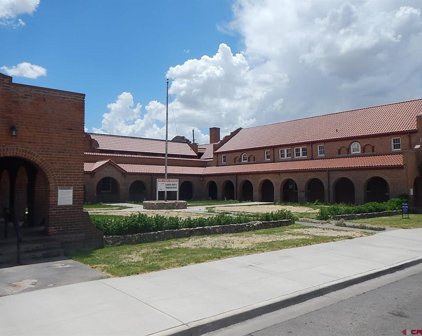 702 Fourth, Alamosa