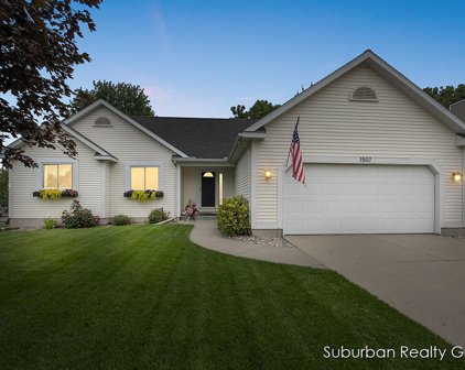 1507 Sunflower Way, Hudsonville