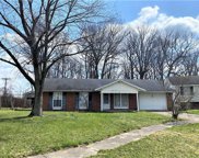 1708 E Redfern Way, Anderson image
