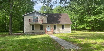 18060 Northumberland Hwy, Reedville
