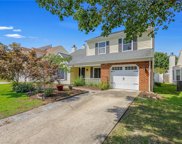 3260 Twinflower Lane, South Central 2 Virginia Beach image