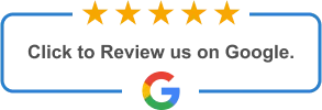Button: Leave a Review or Testimonial for our Fort Mohave Real Estate Agents