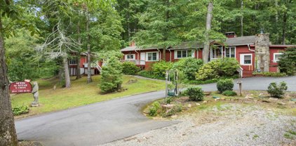 15702 Highway 197 N, Clarkesville