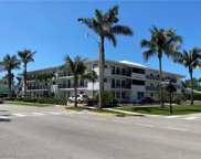 250 7th Avenue S Unit 303, Naples image