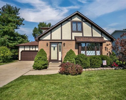 1981 Creekside  Drive, Grand Island-144600
