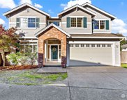 133 185th Place SW, Bothell image