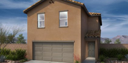 12057 E Chavez, Vail