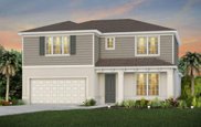 7787 Syracuse Drive, Clermont image