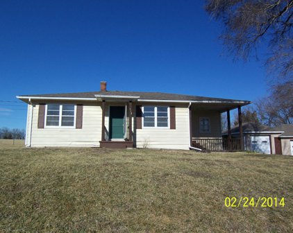 103 Murrays Run Road Rd, Bardstown