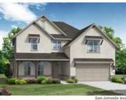 22811 Avon, San Antonio image