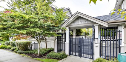 1117 St. Andrews Avenue, North Vancouver