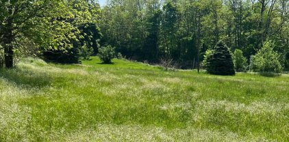 Warrenfeltz Lane, Hagerstown