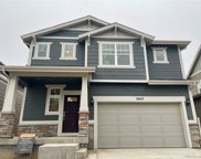 2662 Painted Turtle Avenue, Loveland image