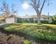 1209 Wasatch Dr, Mountain View image