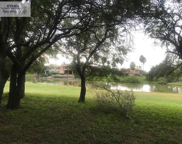 Santa Ana Ave. Unit #8, Rancho Viejo image