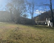 Ethel  Rd, Roanoke image