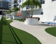 3015 N Ocean Blvd Unit 2N, Fort Lauderdale image