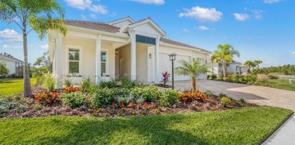 733 Tailwind Place, I-75 East