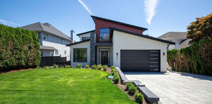 2257 Sicamous Avenue, Coquitlam