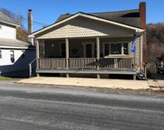 1341  Turnpike Ave, Clearfield image