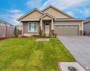 637 Maggee Street SE, Lacey image