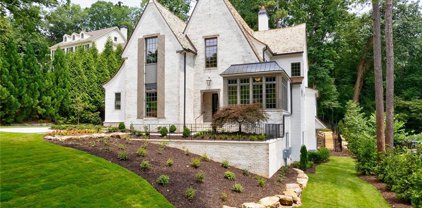 715 Langford Lane, Atlanta