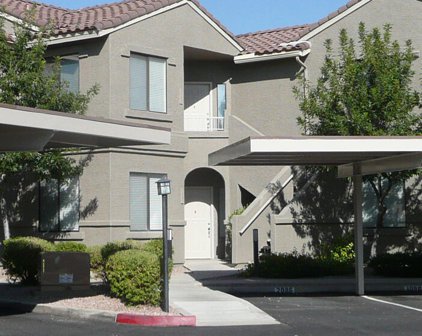 15151 N Frank Lloyd Wright Boulevard Unit #2083, Scottsdale