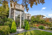 2529 Point Grey Road, Vancouver image