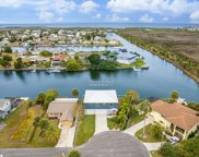 3409 Holly Springs Drive, Hernando Beach image