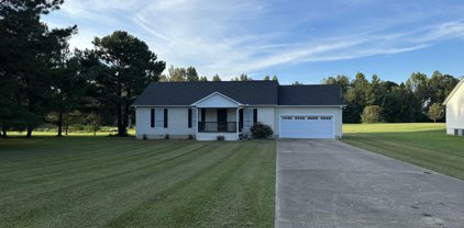 7618 Rocky Ford Road, Hokes Bluff