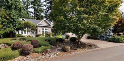 5015 PARKHILL ST, Lake Oswego