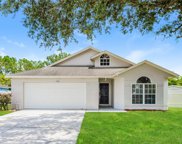 1740 Feather Wood Court, Kissimmee image
