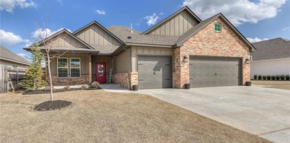 2816 Wild Rose Lane, Yukon