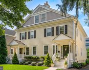 14 Harris Rd, Princeton image